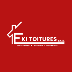 EKI Toitures Sàrl
