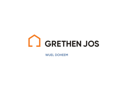 Chauffages et Sanitaires Grethen Jos