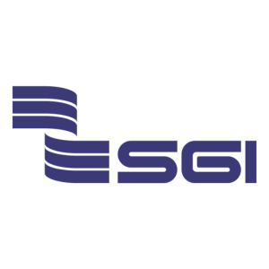 SGI Ingénierie Luxembourg SA