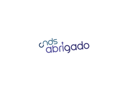 Abrigado (CNDS)