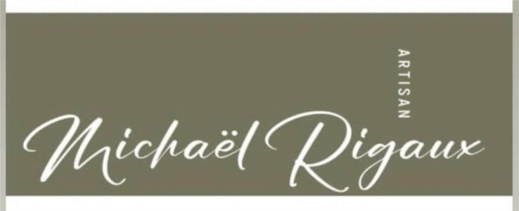 Logo Rigaux Michaël