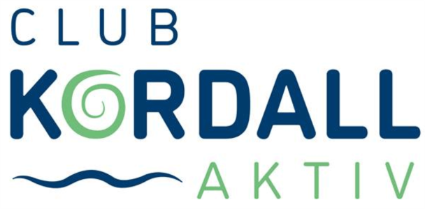 Club Kordall Aktiv