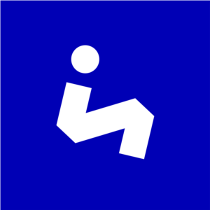 Info-Handicap