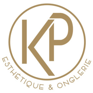 Logo Institut Kelly Peron 