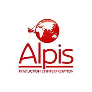 ALPIS Traduction et Interprétation