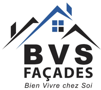 BVS Facades Sàrl