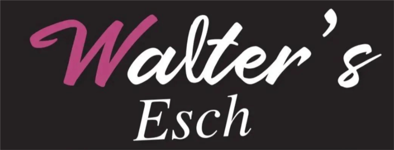 Logo Walter's 