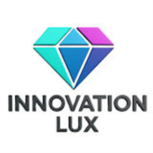 Innovation Lux Sàrl