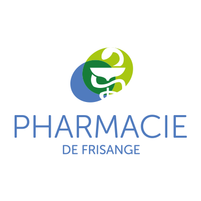 Pharmacie de Frisange