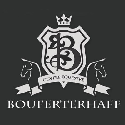 Centre Equestre Bouferterhaff