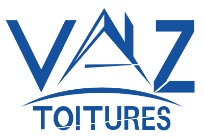 Logo Vaz Toitures Sàrl