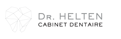 Logo Helten Tom (Dr)