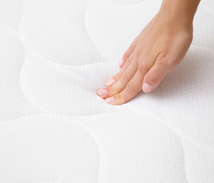 choix matelas Luxembourg