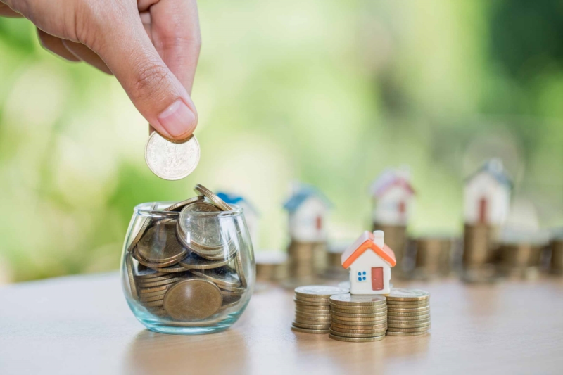 housing assistance Luxembourg