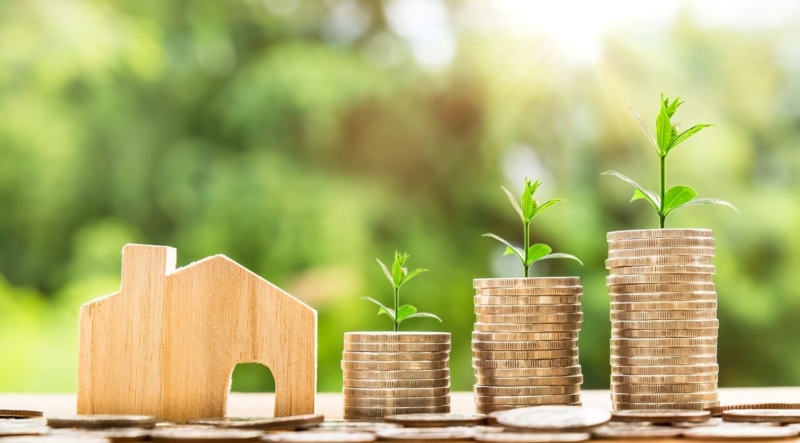 crowdfunding immobilier