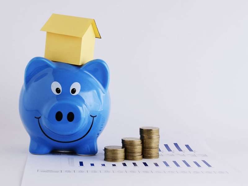 crédits consommation
