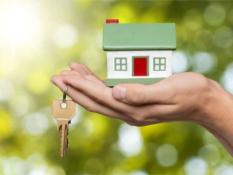 comment vendre son logement