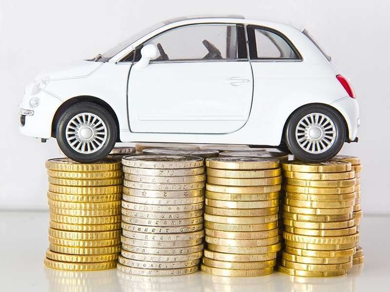 5 tips for choosing your car insurance