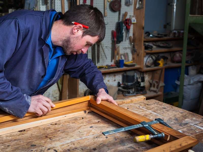 Conseils pour bien choisir la menuiserie de vos fenêtres Editus