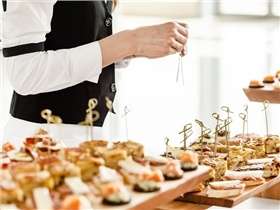 5 conseils pour bien choisir son traiteur au Luxembourg