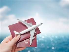 22 conseils pour voyager pas cher