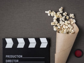 10 films oscarisés à voir et revoir