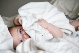 Comment bien choisir le prénom de son enfant ?