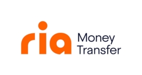 Service de transfer Ria Money