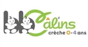 Découvrir la Crèche BB Calins