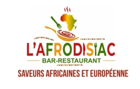  Privatisez Afrodisiac pour vos événements sur mesure !