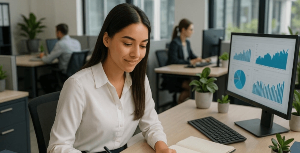 Comptabilité, fiscalité et reporting financier