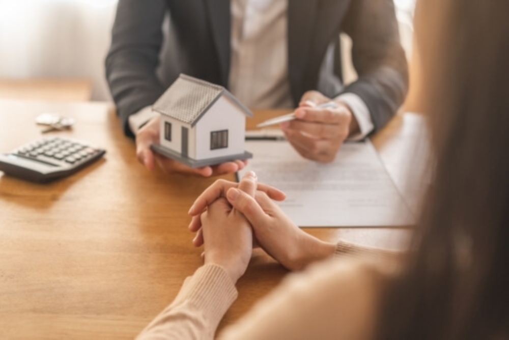 Crédit immobilier au Luxembourg