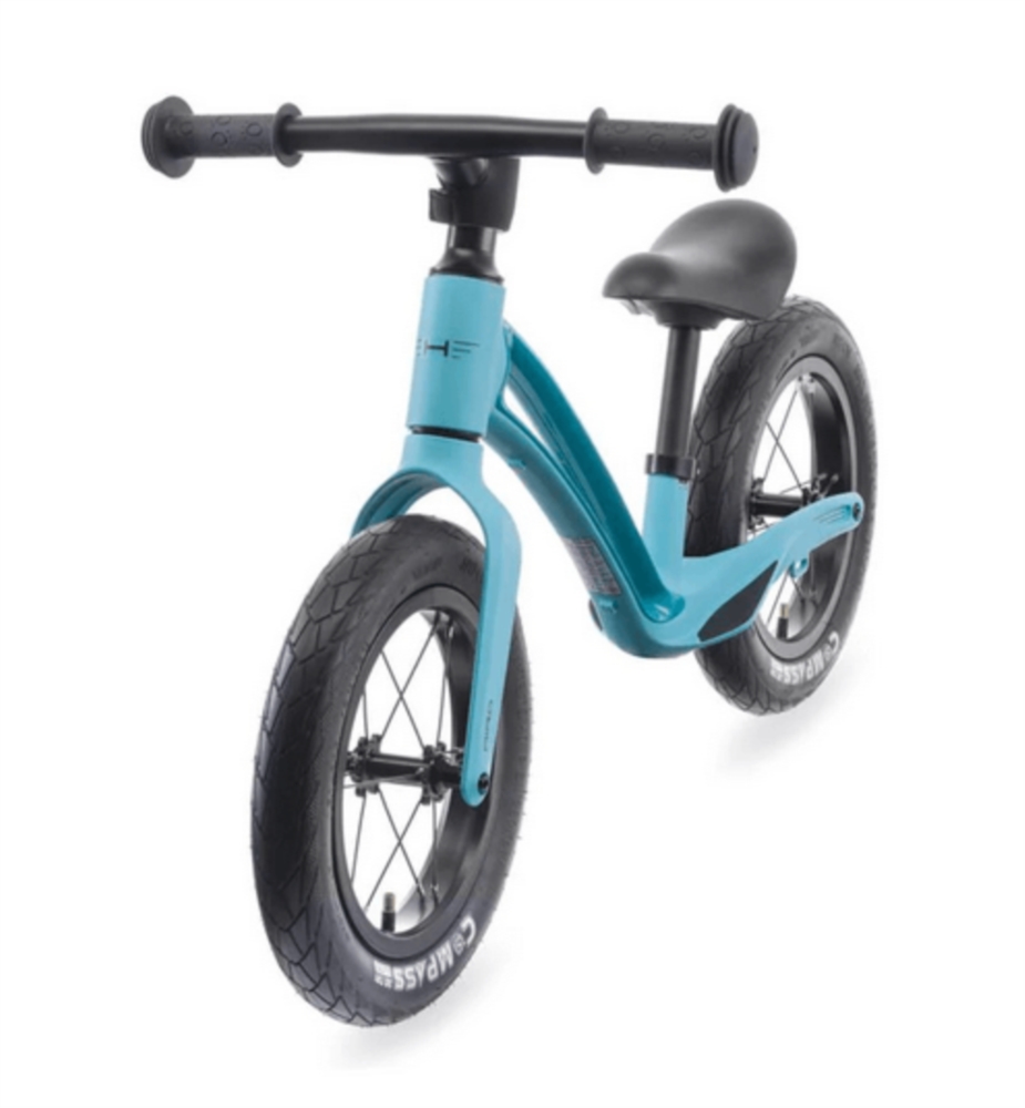 AIRO - Balance Bike