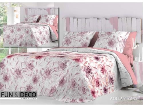 Article de décoration