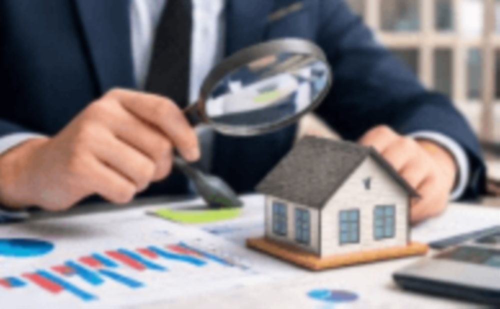 L'importance d'une évaluation immobilière précise