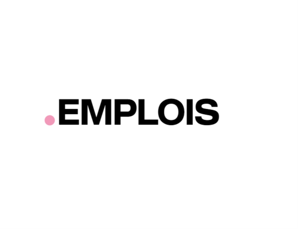 Emplois