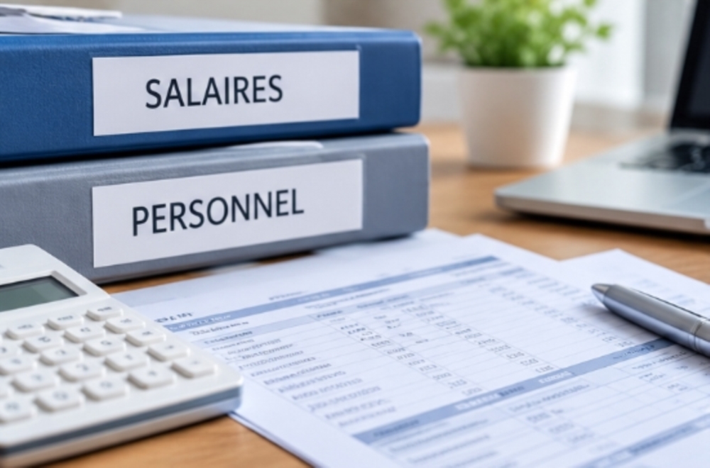 Création, gestion & transmission d’entreprise