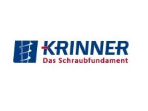 Produits Krinner