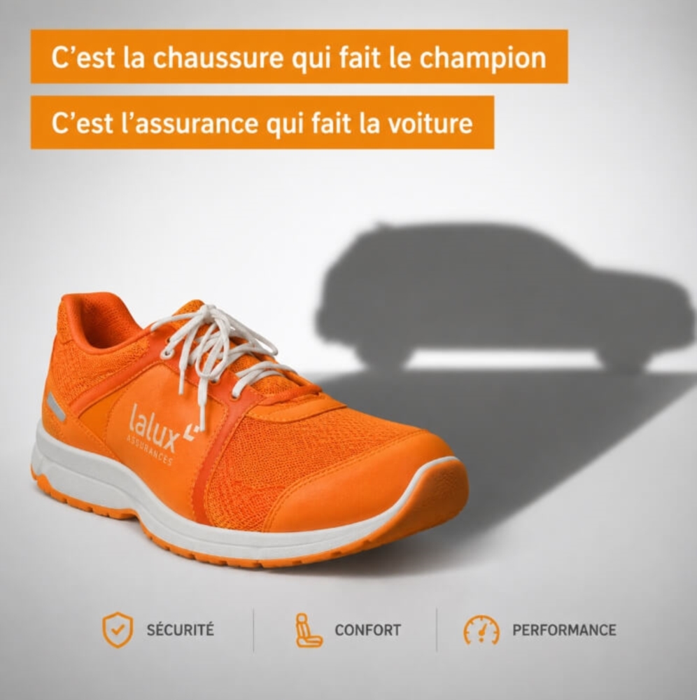 Assurance Auto