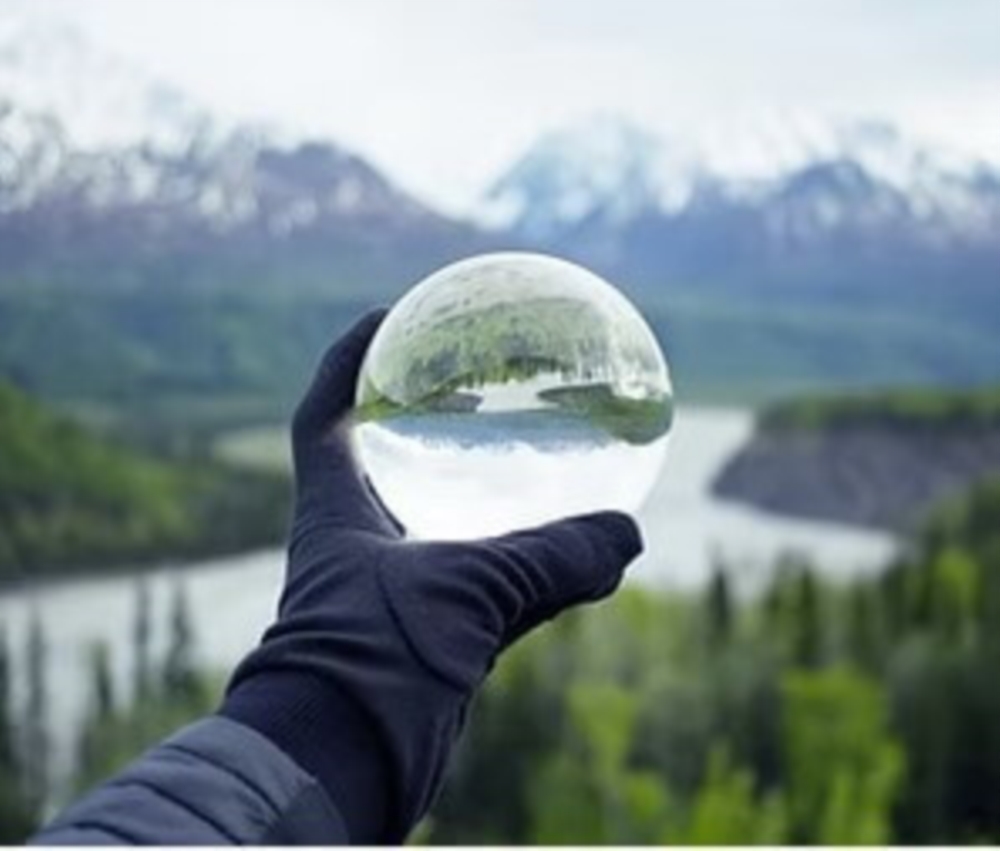 Governance Consulting