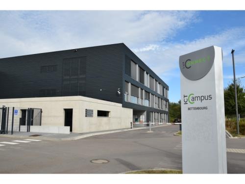 Data Centre