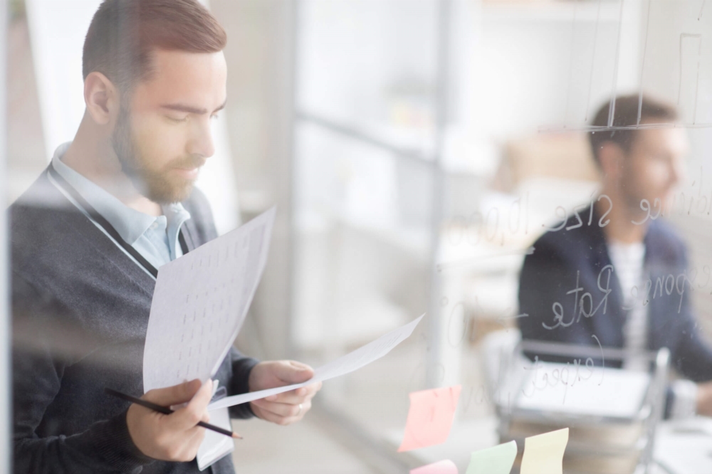 Développements sur mesure