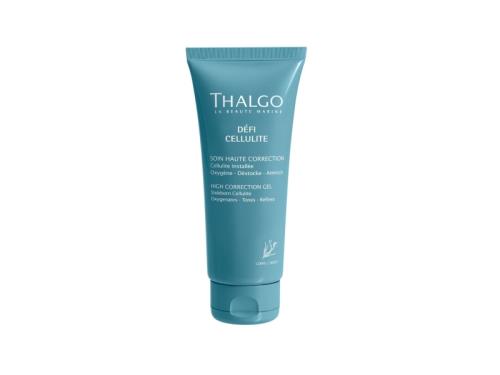 Défi cellulite soin haute correction - Thalgo