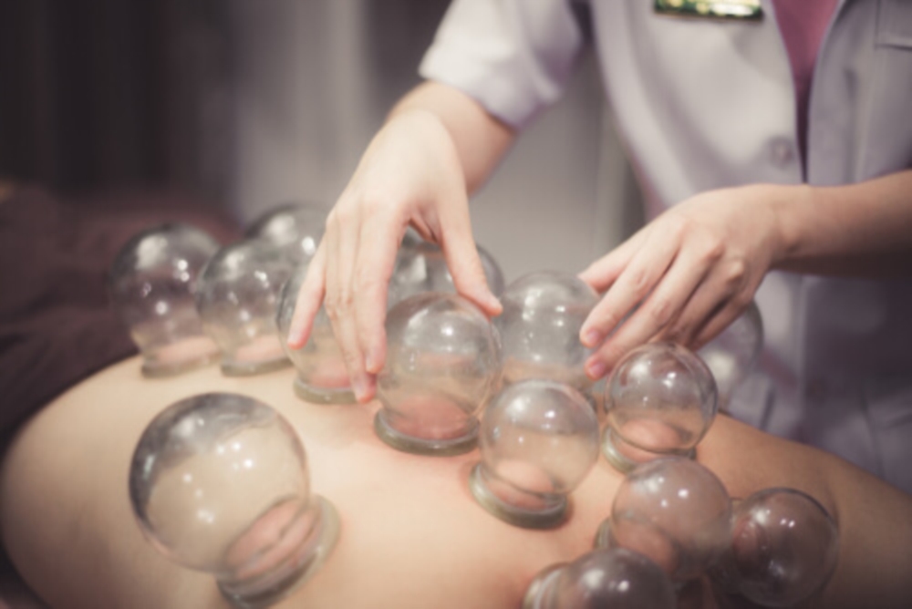 Chiropraxie du sport et récupération sportive