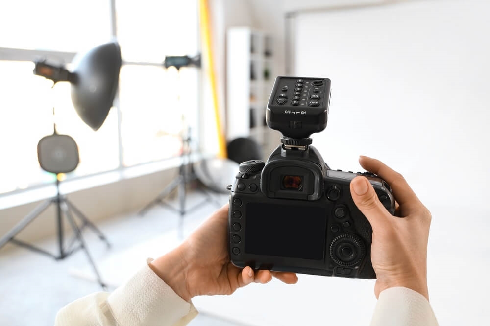 Une approche sur mesure et haut de gamme