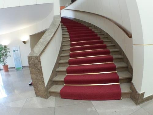 Ministère de la Santé