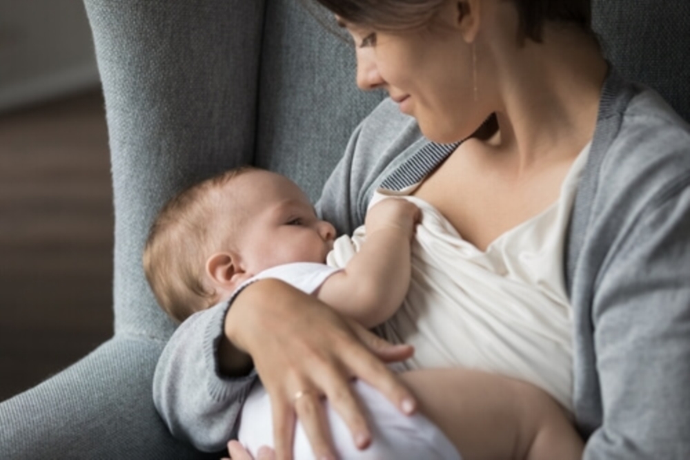  Accompagnement & parentalité