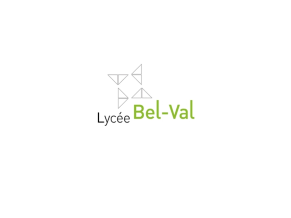 Conseil d'éducation 