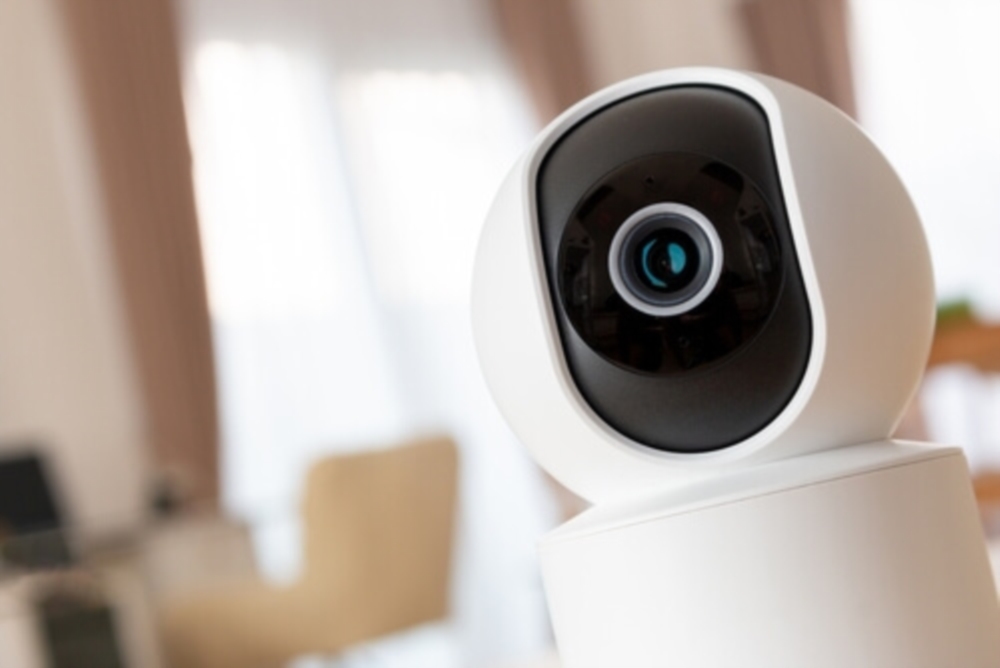 Sécurité et confort : les solutions proposées