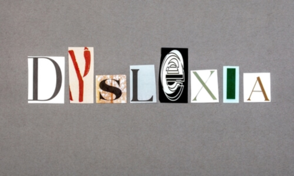 Les troubles DYS – quand apprendre devient un défi